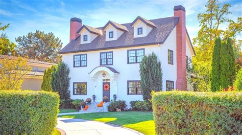 Image result for Boise Bench Map