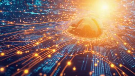 IT Brief India - Technology news for CIOs & IT decision-makers