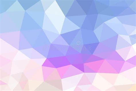 Image result for Colour Key Command Prompt