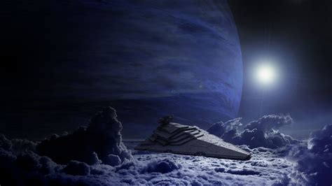 Image result for Alien World Full Movie