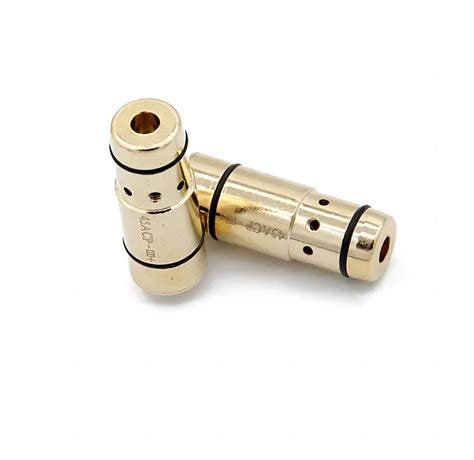 Laser Tutorial 9 的图像结果