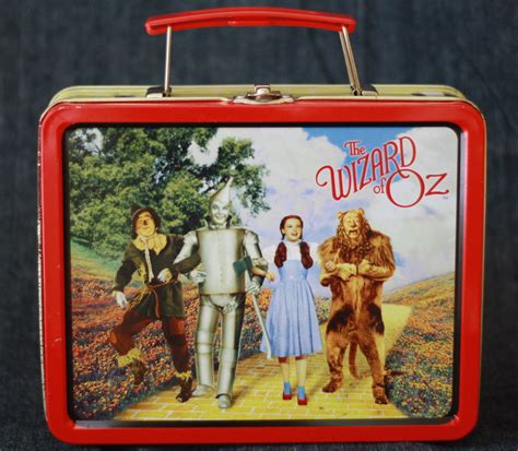 Wizard Of Oz Collectibles Price Guide - Guides Online