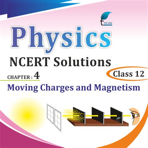 Image result for Physicd Class 12 Chapter 4 Exercise