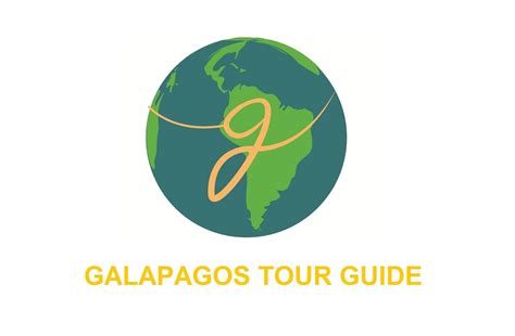 GALAPAGOS TOUR GUIDE (2026) All You Need to Know BEFORE You Go (with ...