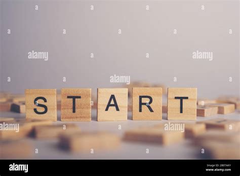 Image result for Tile Start Symbol