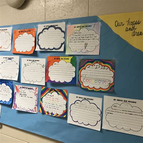 Ridgewood Elementary School