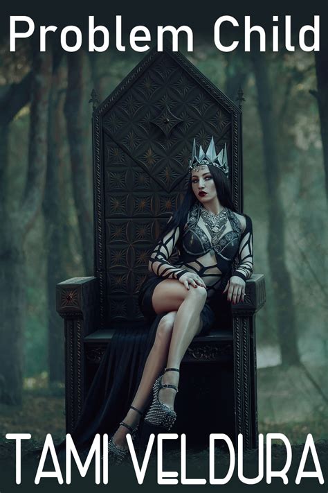 Image result for Problem Child