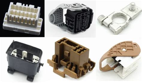 Image result for Class 66798