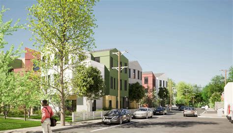 Boston, Harvard announce affordable housing funding — Harvard Gazette