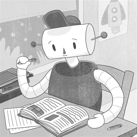 Image result for PSAT Practice Test