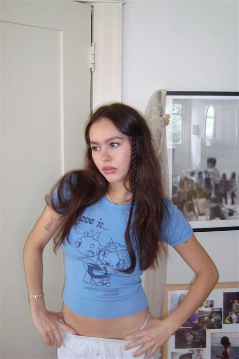 Emergency Intercom Hosts Talk Designing Merch