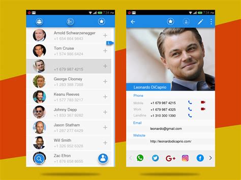 Image result for Computer Address Book