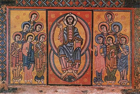 Number 12 的图像结果