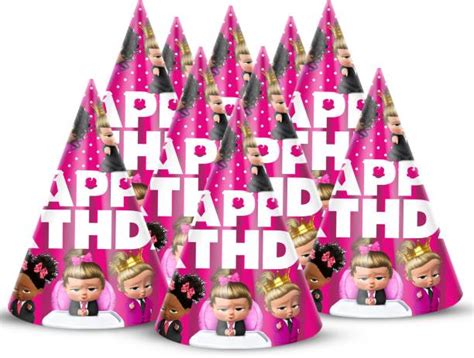 Hats - Buy Birthday Hats & Party Hats Online In India At Best Prices ...