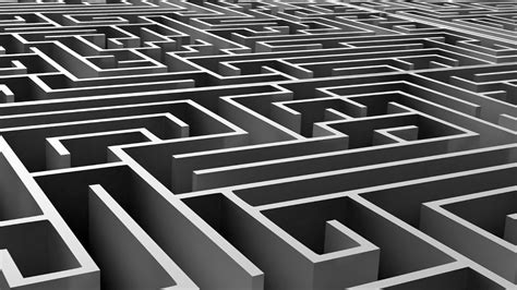 Image result for Net Core Learning