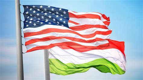 Jus Soli Countries: Nations Offering Citizenship by Birth