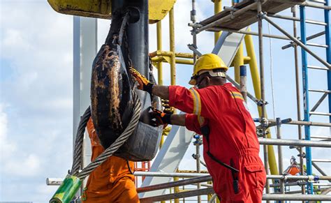 Image result for Rigging Tutorial