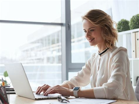 Do this one thing and you will increase your productivity at work