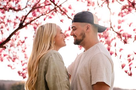 Local Portrait Photography 的图像结果