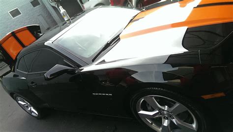 Bill Luke Chrysler Jeep Dodge RAM, 2425 W Camelback Rd, Phoenix, AZ ...