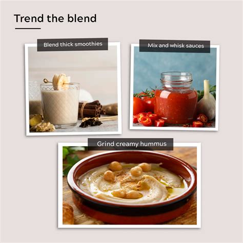 Buy Power Mixer Blender Online in India | Upto 55% Off-Hestia