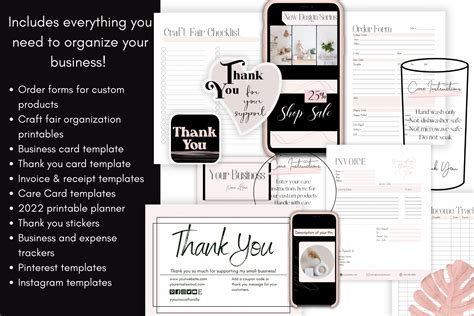 Craft Shop Business Cards 的图像结果