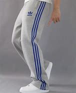 Image result for Adidas Sweatpants Men