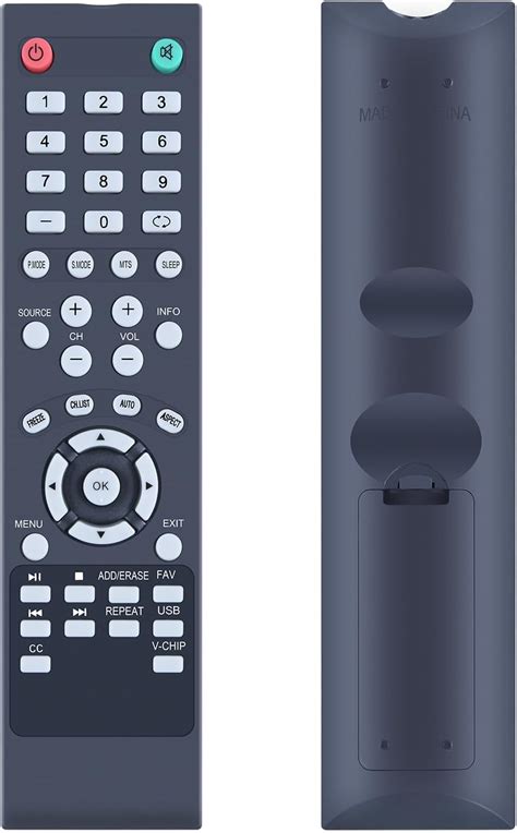 Image result for Programming Element Remote Control