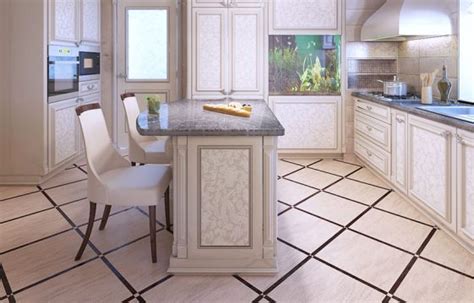 Image result for Diagonal Tile Layout