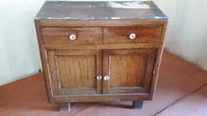 credenza bassa antica credenza bassa ingrosso di usato a vicenza credenza bassa antica credenza bassa ingrosso di usato a vicenza