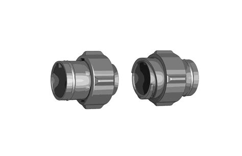 Image result for Product Exploded-View