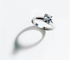 Engagement Rings How Much by How Much Should You Really Spend On An Engagement Ring Engagement Rings How Much