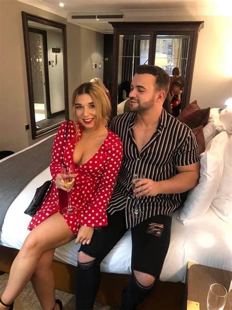 Sean Gatz OnlyFans Leak: What You NEED To Know - Truth or Fiction