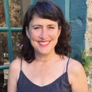 What the LSAT Is and How to Prepare | Best Graduate Schools | U.S. News