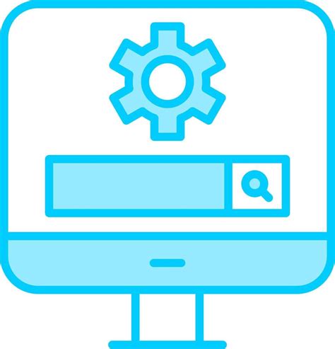 Ask.com Search Engine Icon 的图像结果