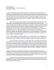 Image result for Bells Test Explained