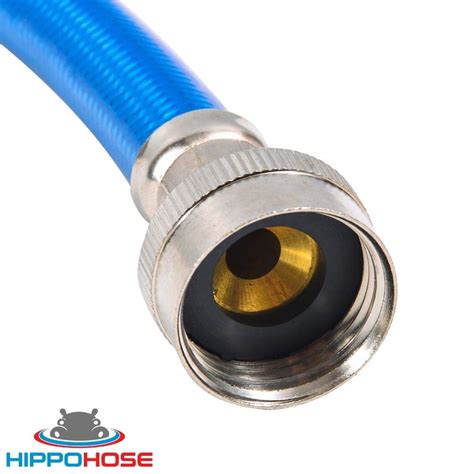 Buy Steam Dryer Hose Install Kit (6 FT) - Leak Proof - 3 Layer ...