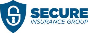 Secure Insurance Group 的图像结果