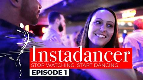 Image result for X Dance Lessons