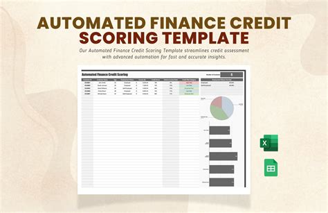 Image result for Financial Analytics Excel Template