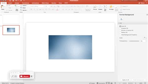 Image result for How to Add Full Picture On PowerPoint