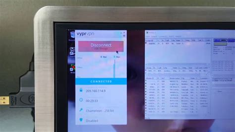 Wires-X Setup 的图像结果