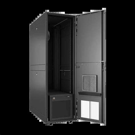 Ngtech - Best Online UPS Manufacturers