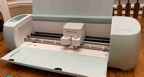 Image result for Custom Sticker Printer