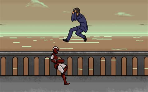 Download and Run Hints College Play Fight Brawl on PC for Free