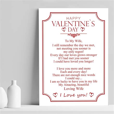 Www Valentines Day Poems 15 Valentine's Day Poems To Melt Your Loved