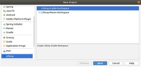 Liferay 7 Theme Development: Step by Step Guide
