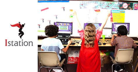 Reading Learning Programs 的图像结果