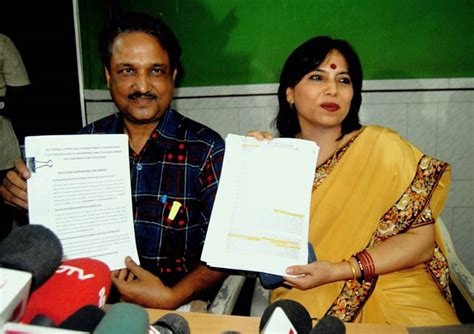 Arvind Kejriwal acting like Hitler, says former IPS officer YP Singh ...