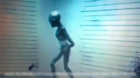 Alien in Russia 的图像结果